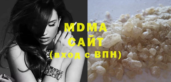 марки lsd Горно-Алтайск