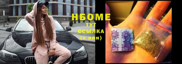 PSILOCYBIN Горнозаводск