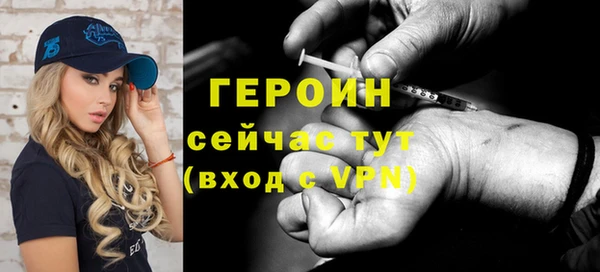 PSILOCYBIN Горнозаводск