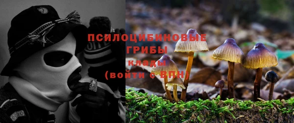 спайс Вязники