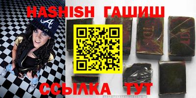 скорость Кунгур