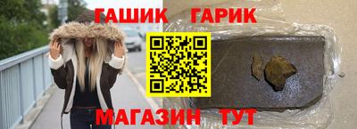 скорость Кунгур